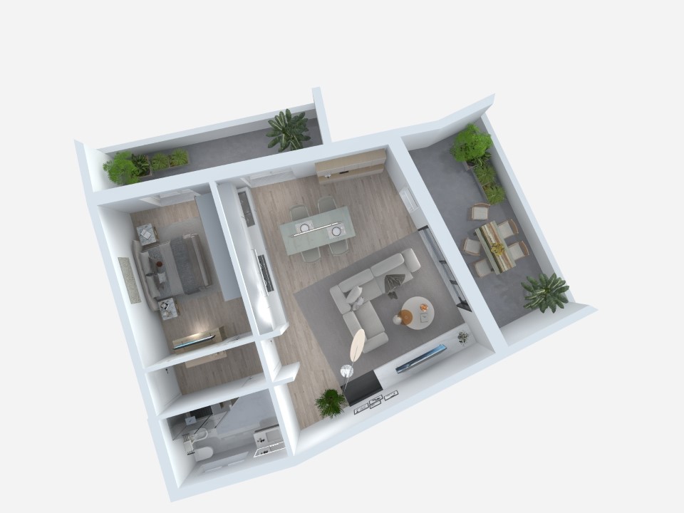 Clicca per ingrandire